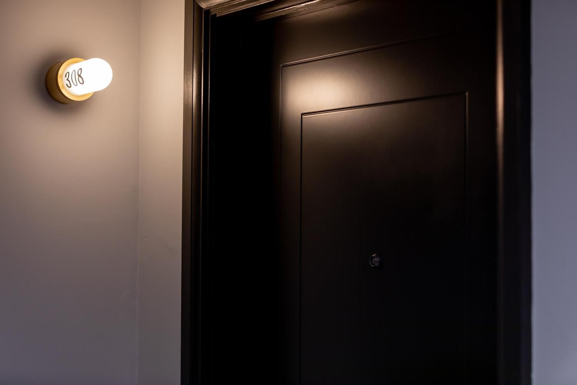 Hotel Indigo - Chester By Ihg Εξωτερικό φωτογραφία